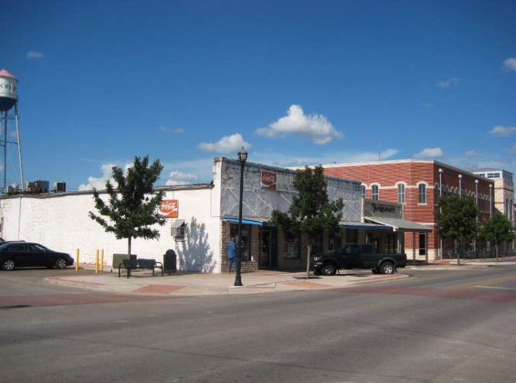 Kyle Foundation Repair Foundation Repair in Kyle, TX