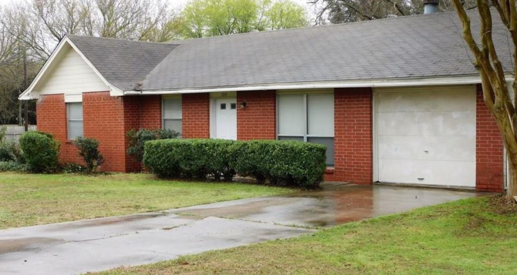 Kyle Foundation Repair Foundation Repair in Kyle, TX