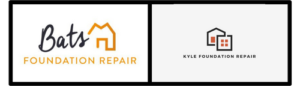 Kyle Foundation Repair